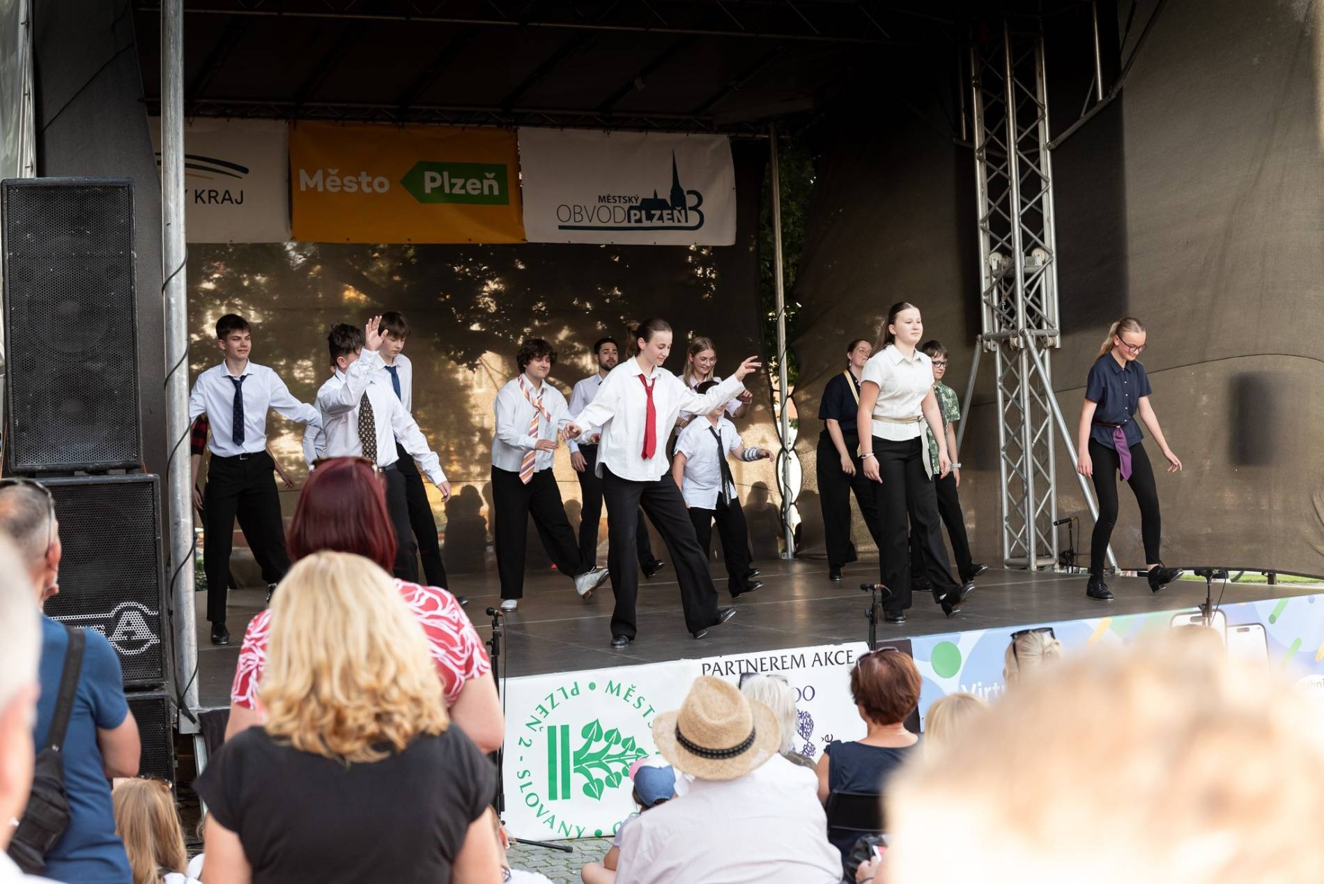 2026_06_18_Steparsky festival zahajeni (86 of 275)