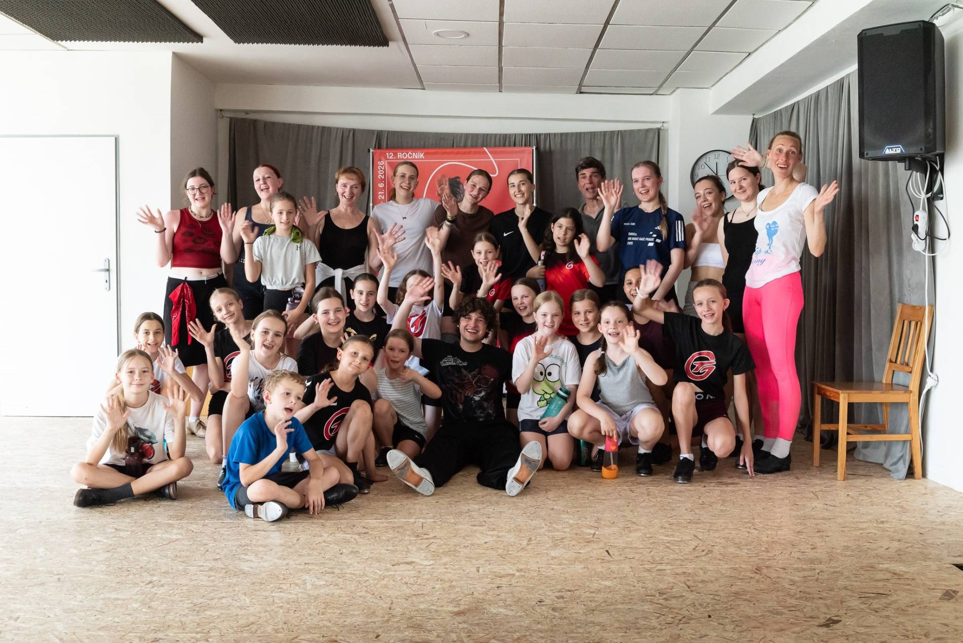 2026_06_20_Workshopy sobota (31 of 87)