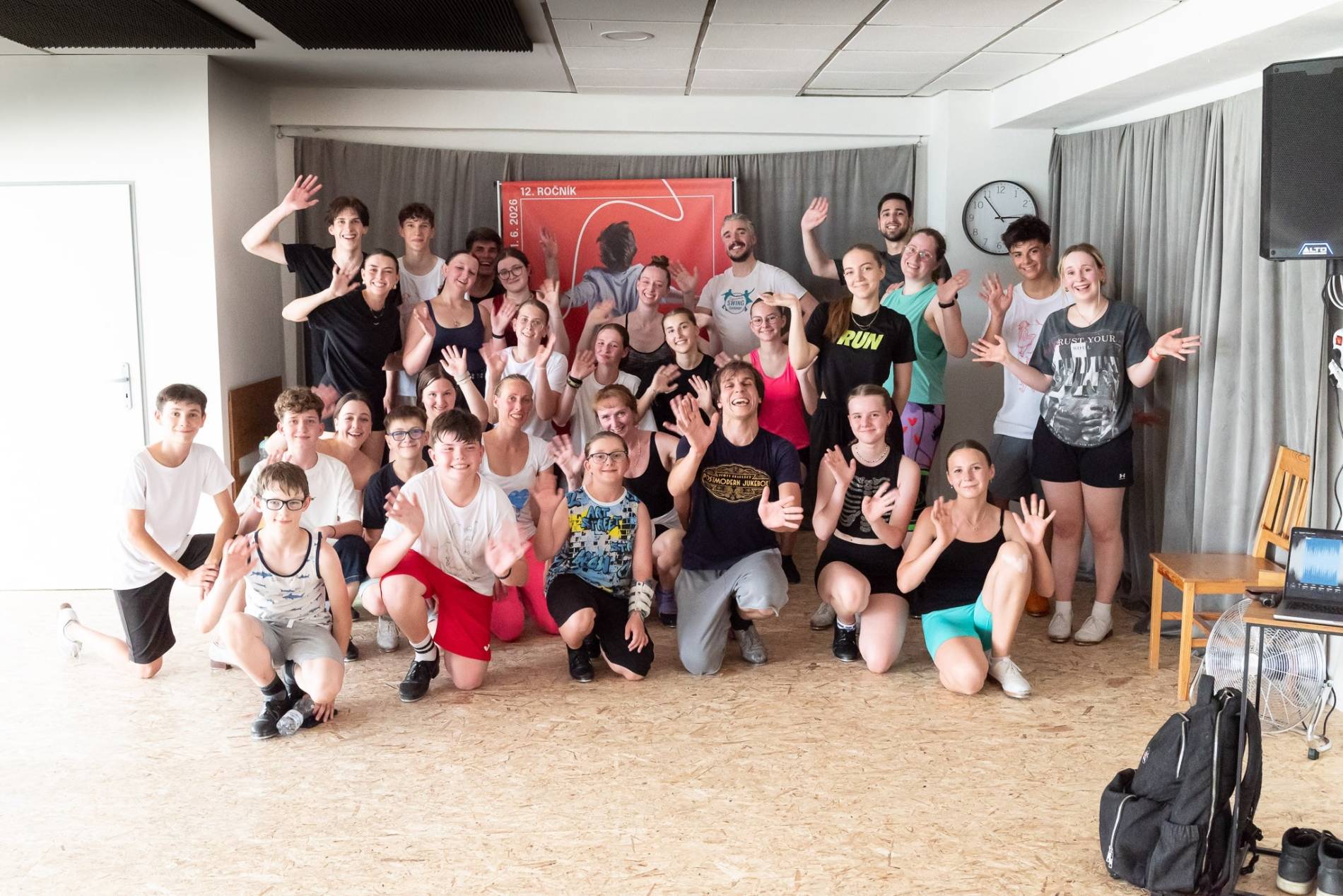 2026_06_20_Workshopy sobota (78 of 87)