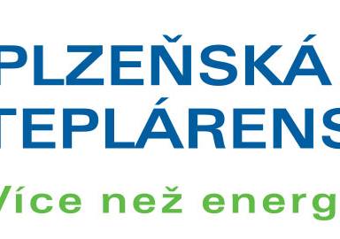 Kvalifikace na MČR 04/28