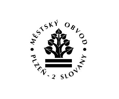 MO Plzeň 2 - Slovany