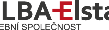 silba logo-111