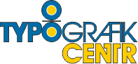 Typografik center