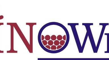 Kvalifikace na MČR 04/28