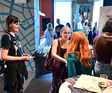 Pilsen Tap festival 2024