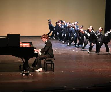 Pilsen tap festival 2025