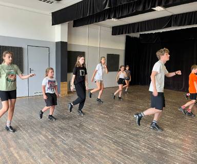 4e0d73c2-7e5d-4f6a-add9-c91b2273e784