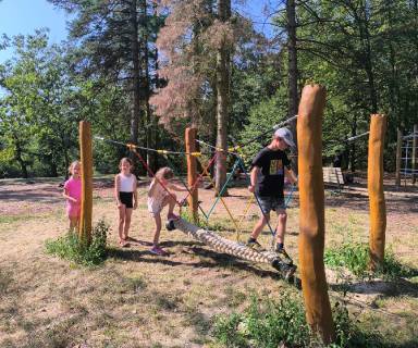 d8477a82-3940-4c1f-a343-ffd2bebb0291