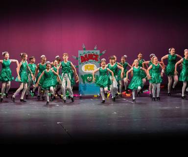 2026_06_20_Steparska show v divadle (70 of 169)